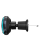 Wozinsky Uchwyt samochodowy Qi/MagSafe 15W z wentylatorem WCT5-Q6S2Y - 1487937 - zdjęcie 2